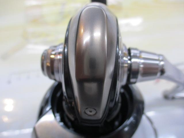 24セルテート LT5000D-CXH