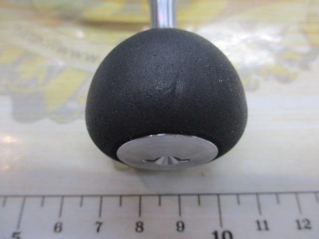 24セルテート LT5000D-CXH