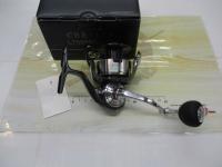 24セルテート LT5000D-CXH