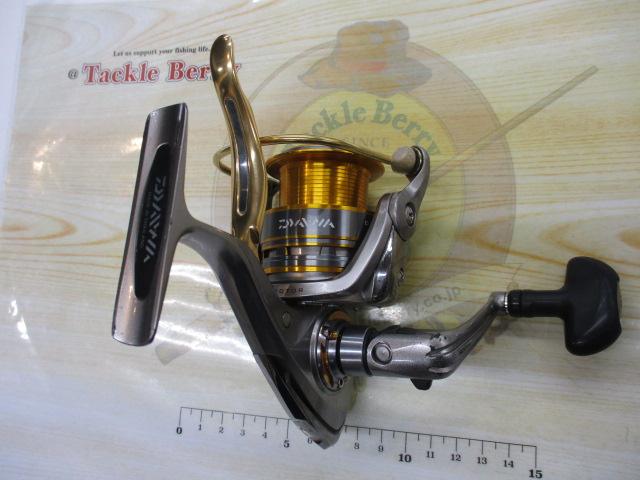 13プレイソ 2500H-LBD