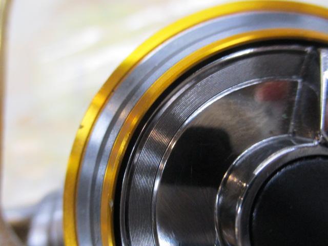 13プレイソ 2500H-LBD