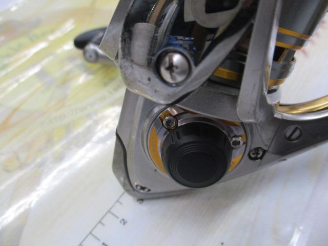 13プレイソ 2500H-LBD