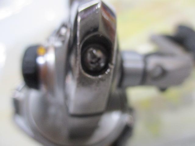 13プレイソ 2500H-LBD