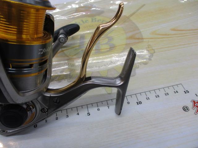 13プレイソ 2500H-LBD