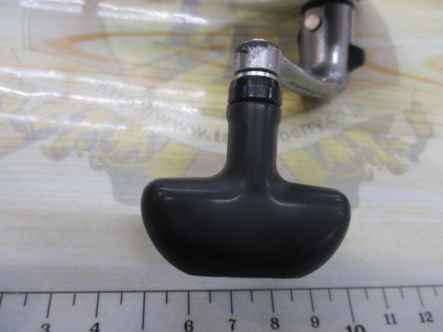 13プレイソ 2500H-LBD