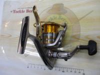 13プレイソ 2500H-LBD