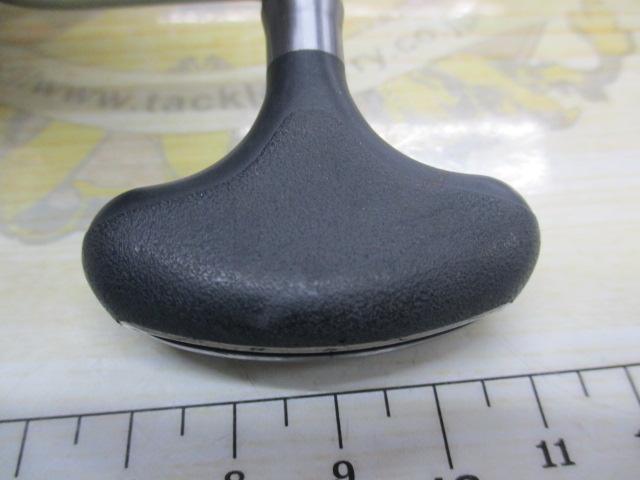 18ステラ C3000MHG