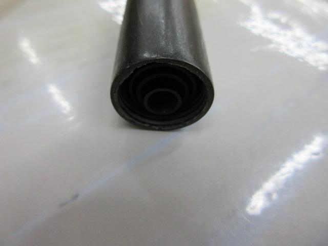 潮島海上釣堀ライト 3-360