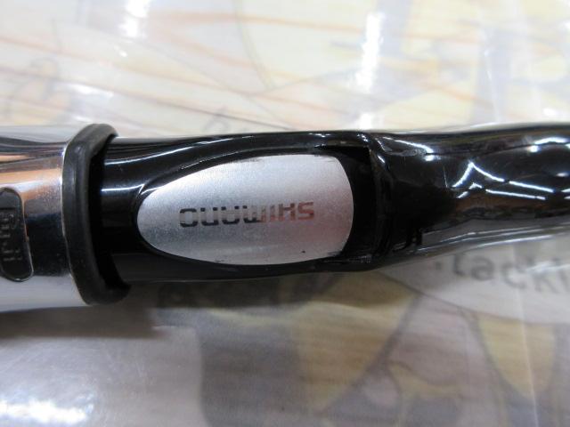 潮島海上釣堀ライト 3-360