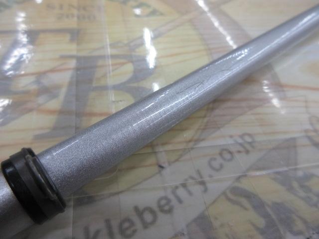 潮島海上釣堀ライト 3-360