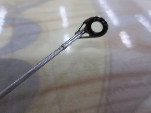 潮島海上釣堀ライト 3-360