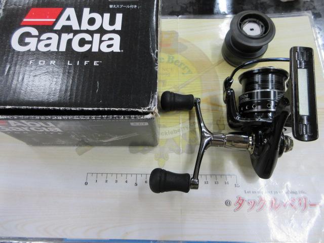 カーディナルⅡSX2500SPBK