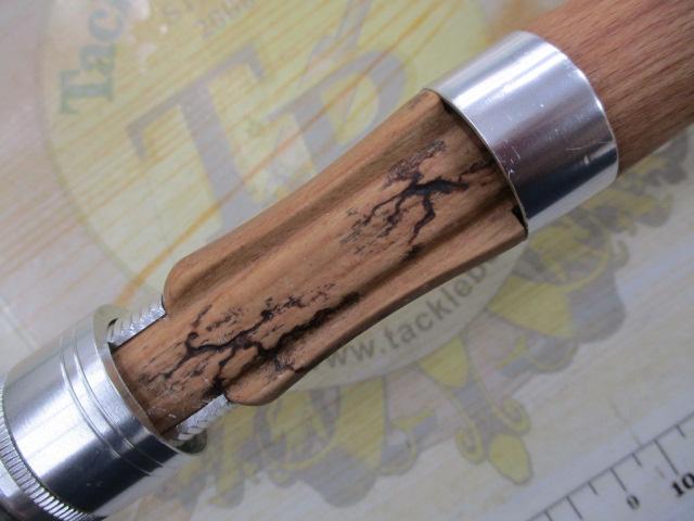 オリジナルグリップ