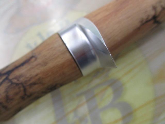 オリジナルグリップ