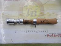 オリジナルグリップ