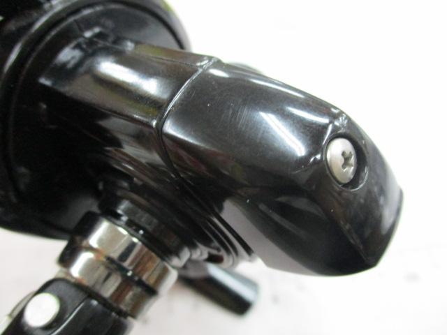 19シグナス 3000H-LBD