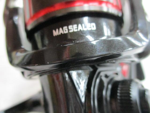 19シグナス 3000H-LBD