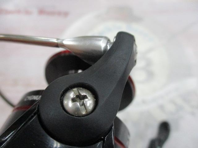 19シグナス 3000H-LBD