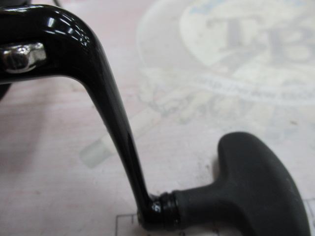 19シグナス 3000H-LBD