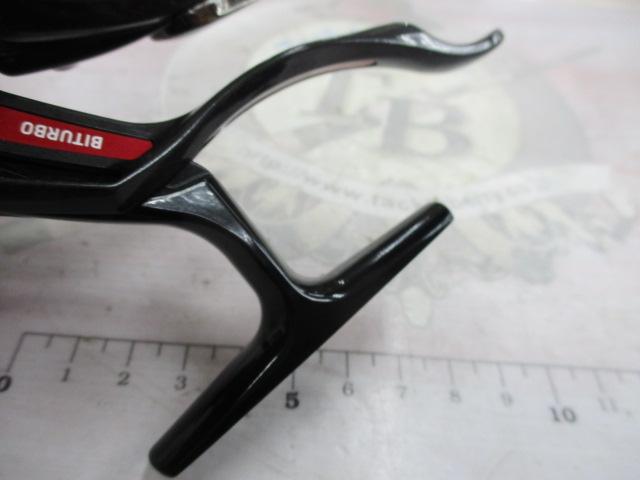 19シグナス 3000H-LBD