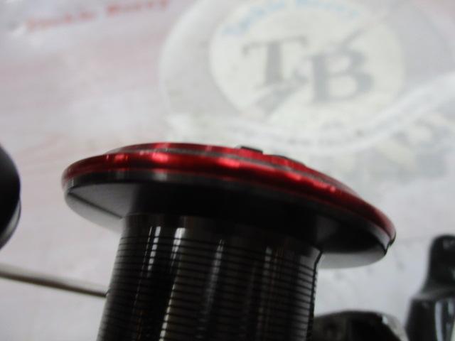 19シグナス 3000H-LBD