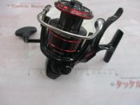 19シグナス 3000H-LBD