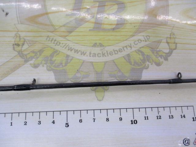 エアエッジ 662MB・E