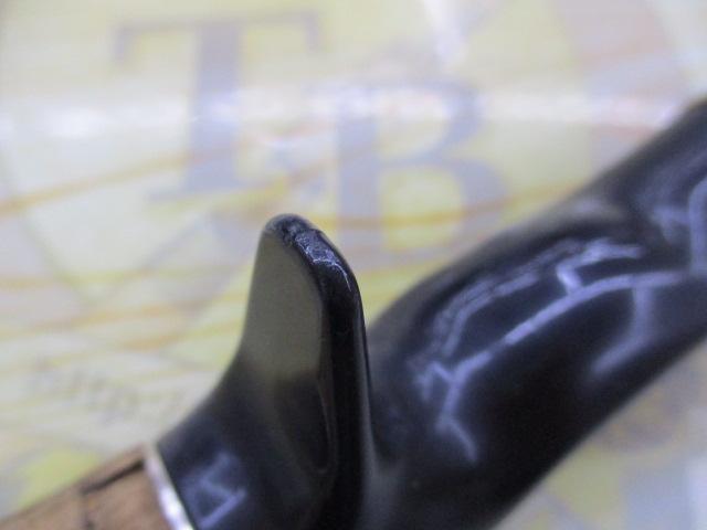 エアエッジ 662MB・E