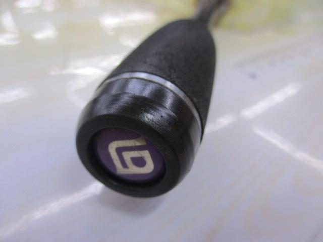 ワイルドサイド WSC62ML