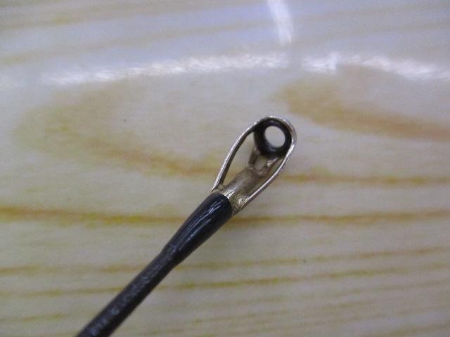 ワイルドサイド WSC62ML