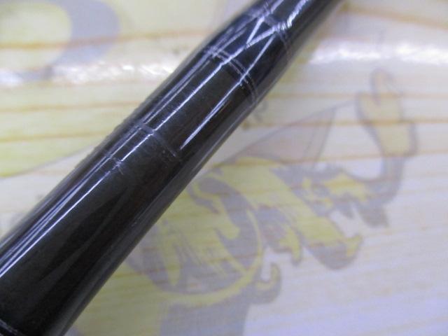 ワイルドサイド WSC62ML