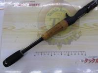 ワイルドサイド WSC62ML