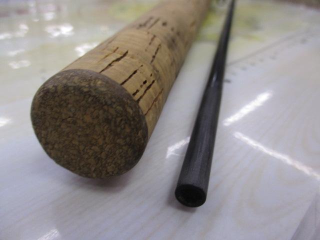 アクシス 1652R-2