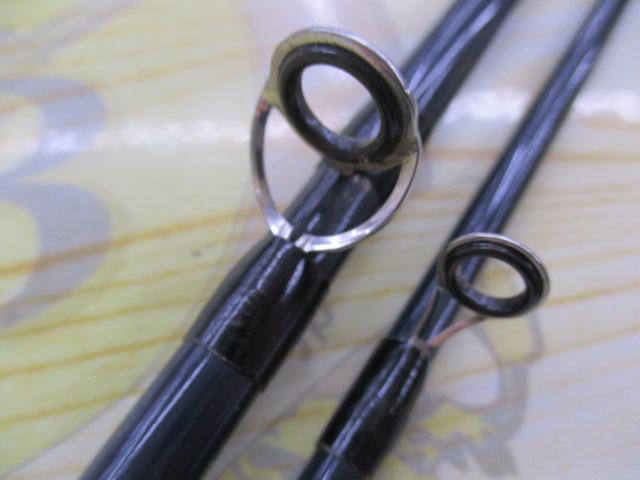 アクシス 1652R-2