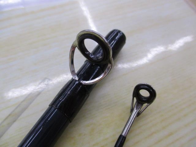 アクシス 1652R-2