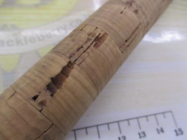 アクシス 1652R-2