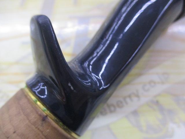 アクシス 1652R-2