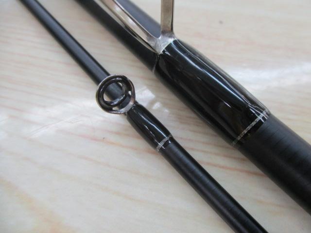 ラグゼチータR3 96M｜＠ベリーネット 日本最大新品中古釣具WEBショップ