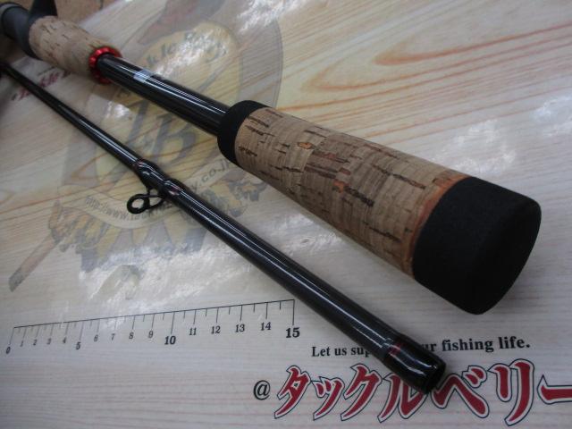 マジェスティックB76M-2