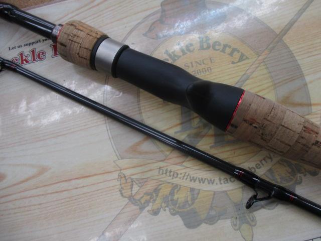 マジェスティックB76M-2