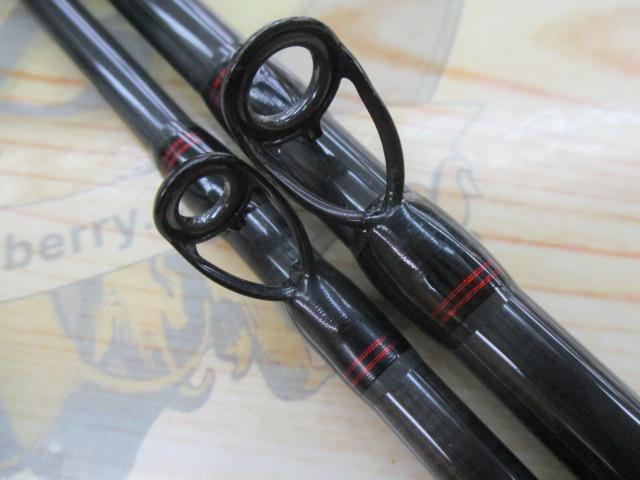 マジェスティックB76M-2