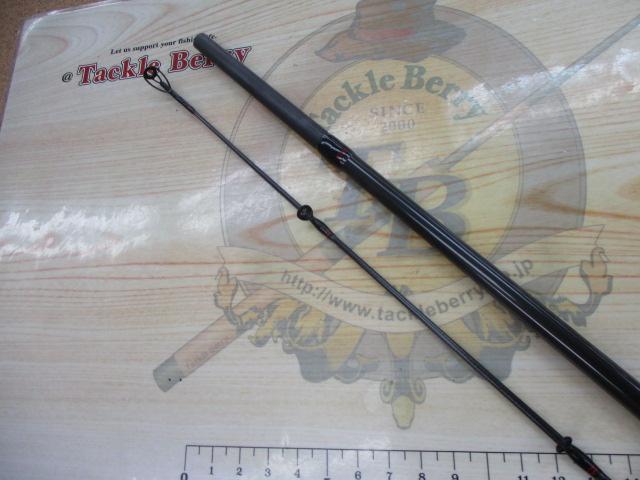 マジェスティックB76M-2