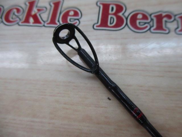 マジェスティックB76M-2