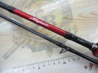 マジェスティックB76M-2