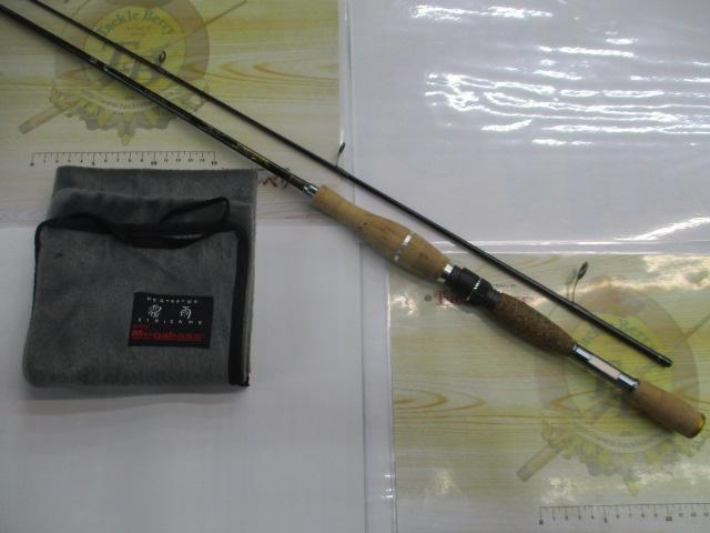 デストロイヤー F1-69XKS(キリサメ)2pcs