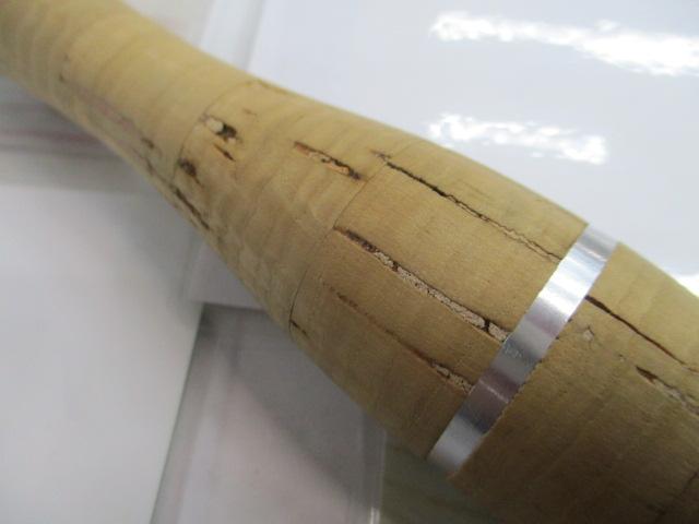 デストロイヤー F1-69XKS(キリサメ)2pcs