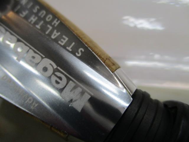 デストロイヤー F1-69XKS(キリサメ)2pcs