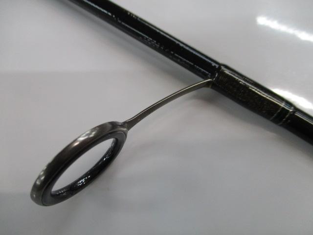 デストロイヤー F1-69XKS(キリサメ)2pcs