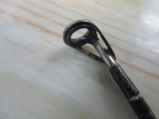 デストロイヤー F1-69XKS(キリサメ)2pcs