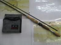 デストロイヤー F1-69XKS(キリサメ)2pcs